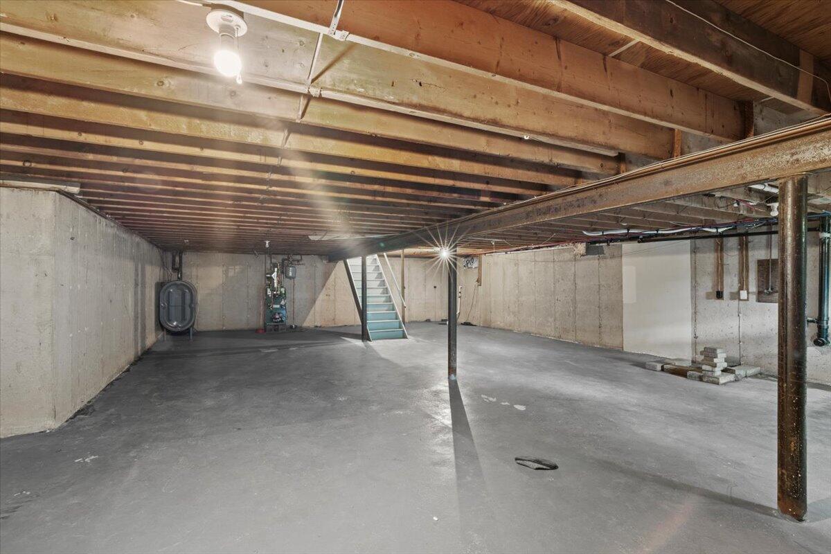 433 Sabol Road, Stroudsburg, Pennsylvania image 26