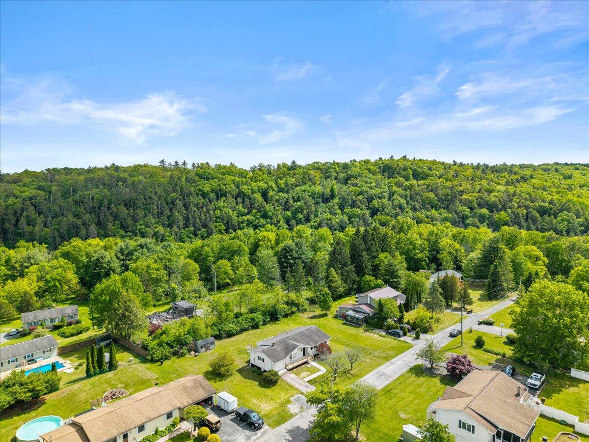 433 Sabol Road, Stroudsburg, Pennsylvania image 34