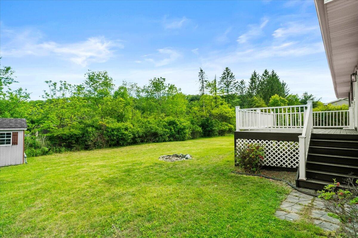 433 Sabol Road, Stroudsburg, Pennsylvania image 30