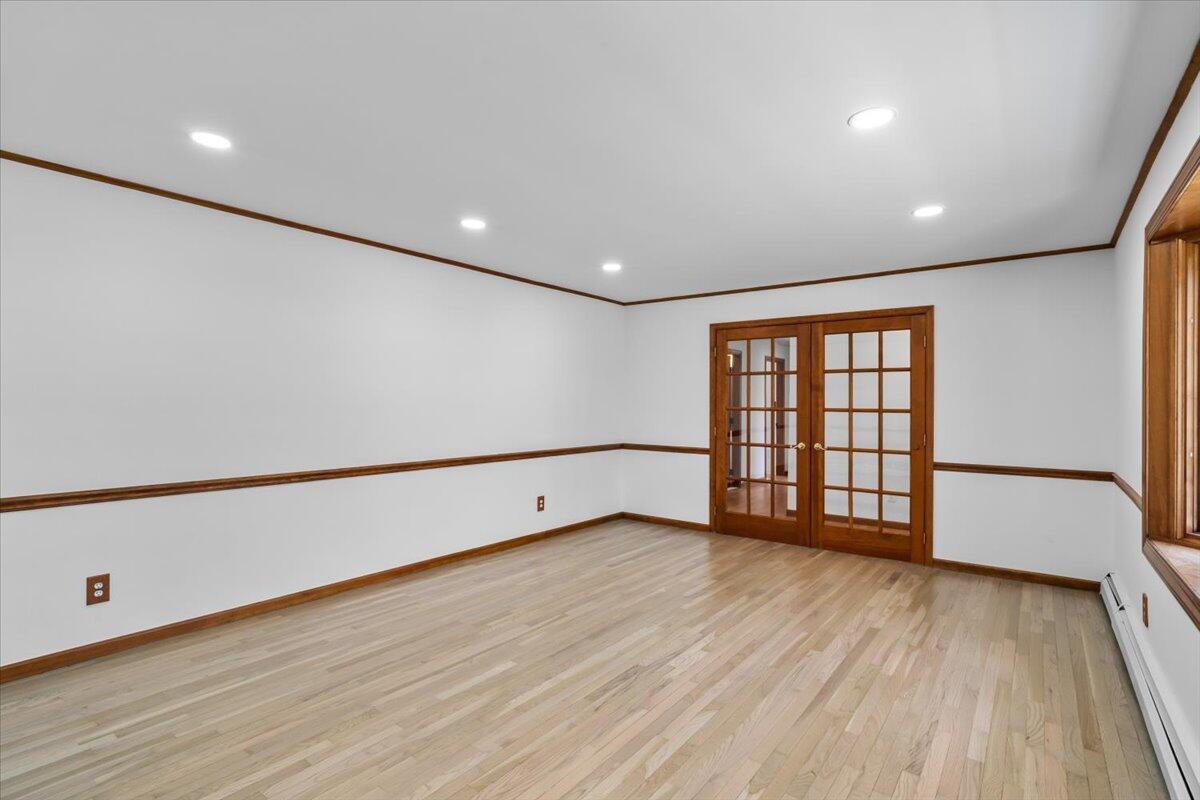 433 Sabol Road, Stroudsburg, Pennsylvania image 8