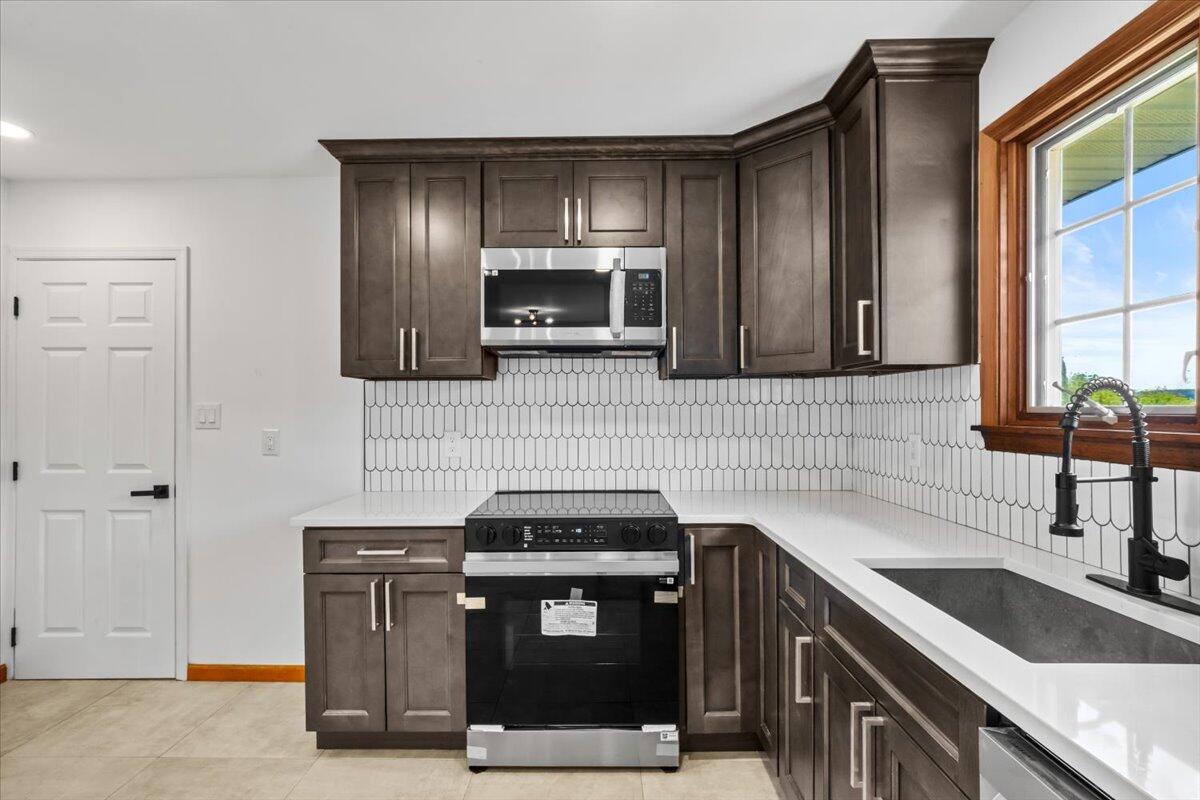 433 Sabol Road, Stroudsburg, Pennsylvania image 10