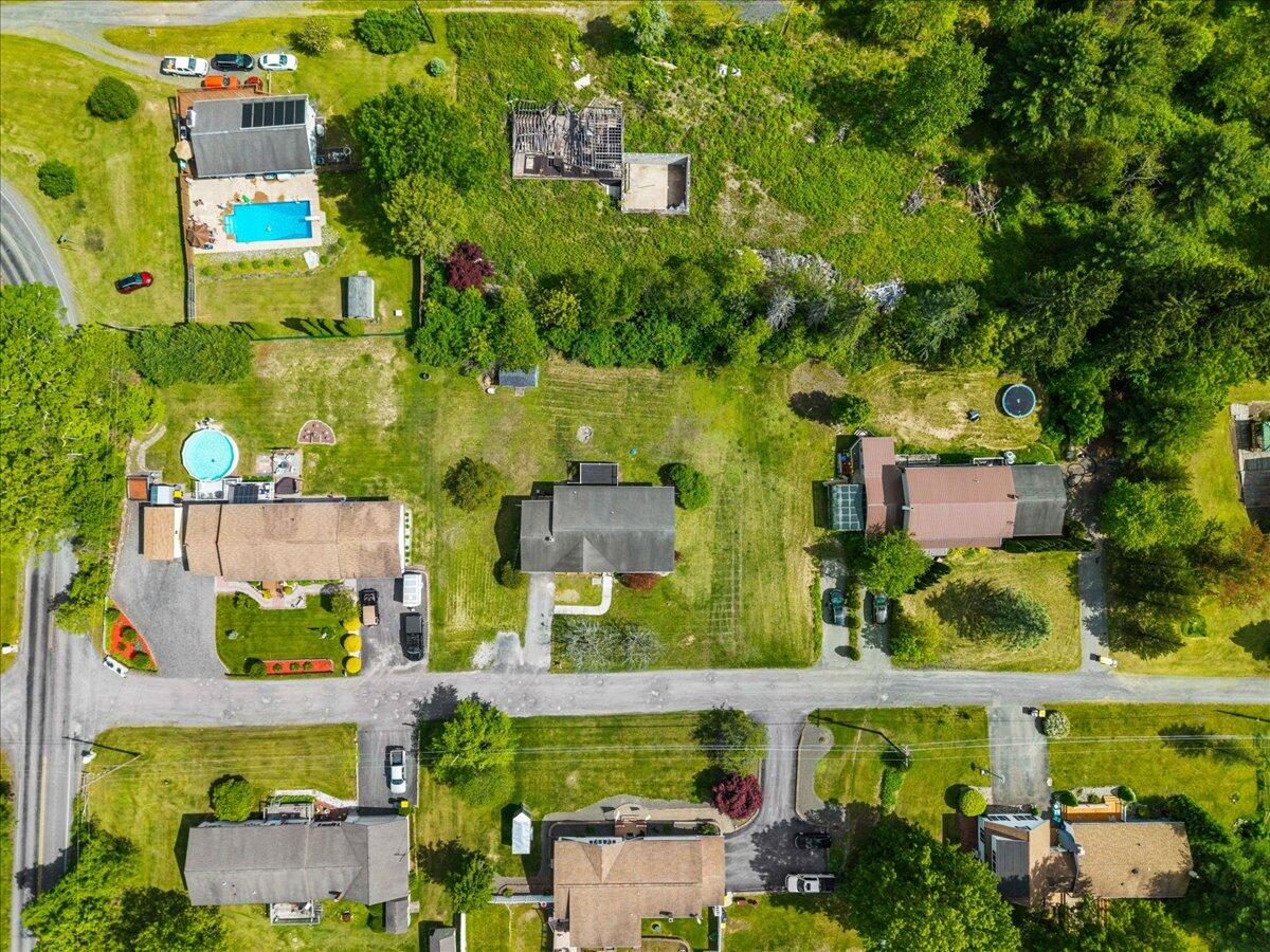 433 Sabol Road, Stroudsburg, Pennsylvania image 32