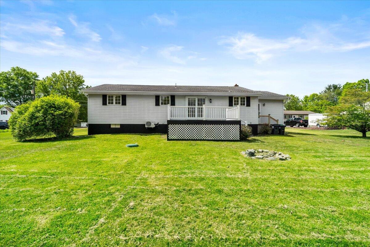 433 Sabol Road, Stroudsburg, Pennsylvania image 29