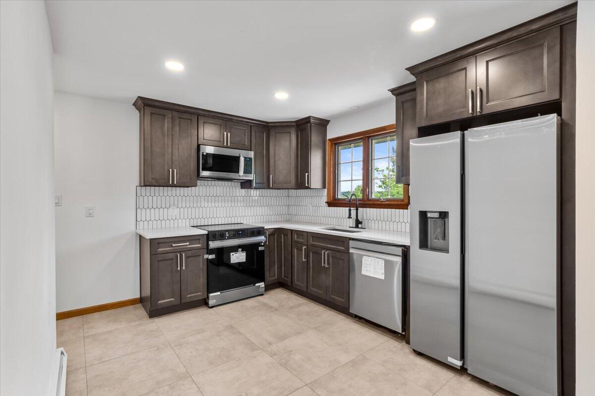 433 Sabol Road, Stroudsburg, Pennsylvania image 11