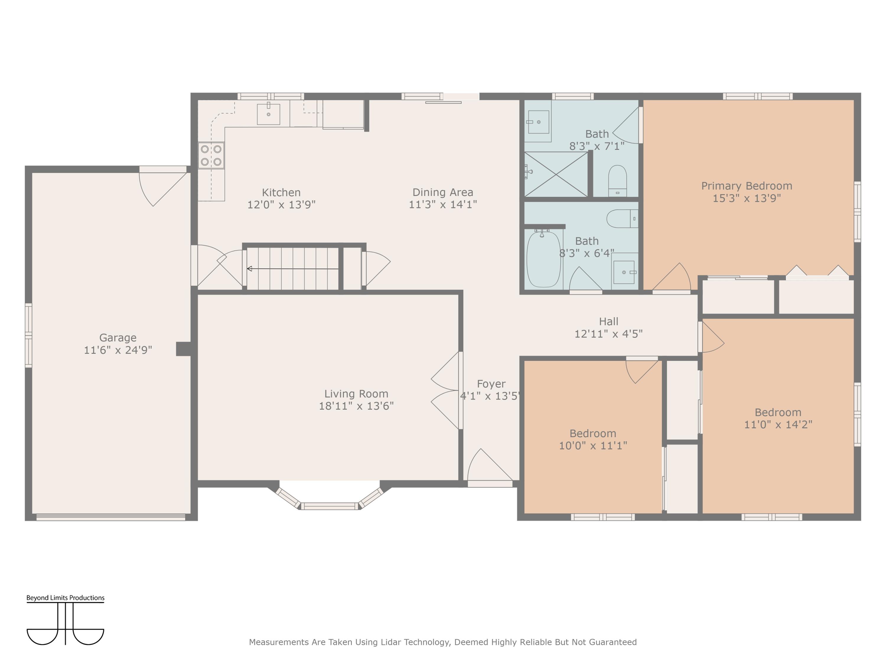 433 Sabol Road, Stroudsburg, Pennsylvania image 23