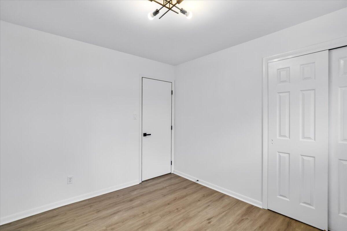 433 Sabol Road, Stroudsburg, Pennsylvania image 20