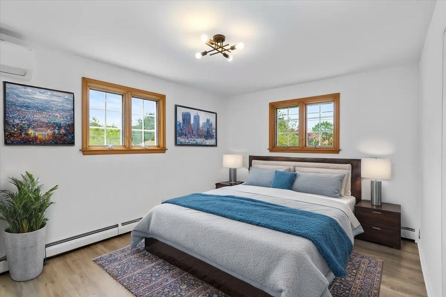 433 Sabol Road, Stroudsburg, Pennsylvania image 17