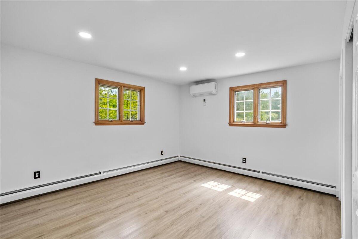 433 Sabol Road, Stroudsburg, Pennsylvania image 15