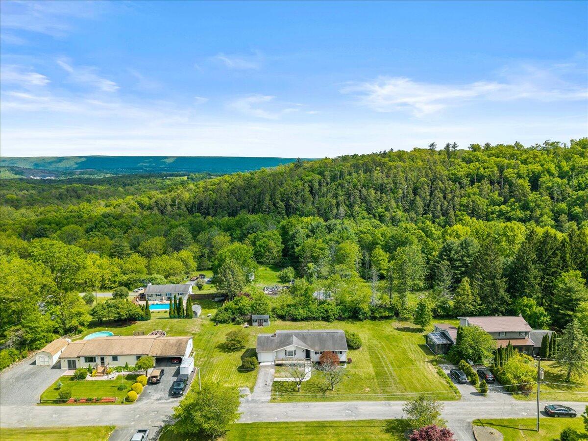 433 Sabol Road, Stroudsburg, Pennsylvania image 33