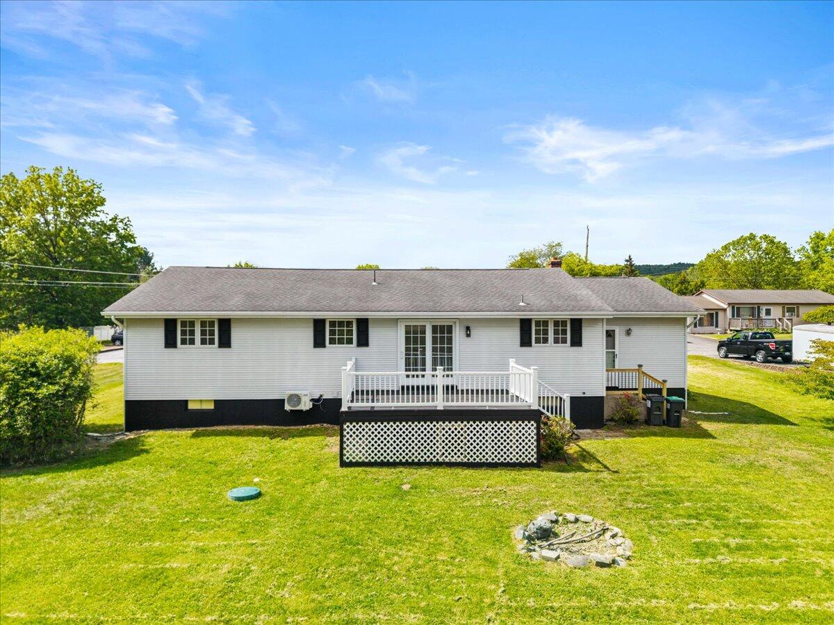 433 Sabol Road, Stroudsburg, Pennsylvania image 31