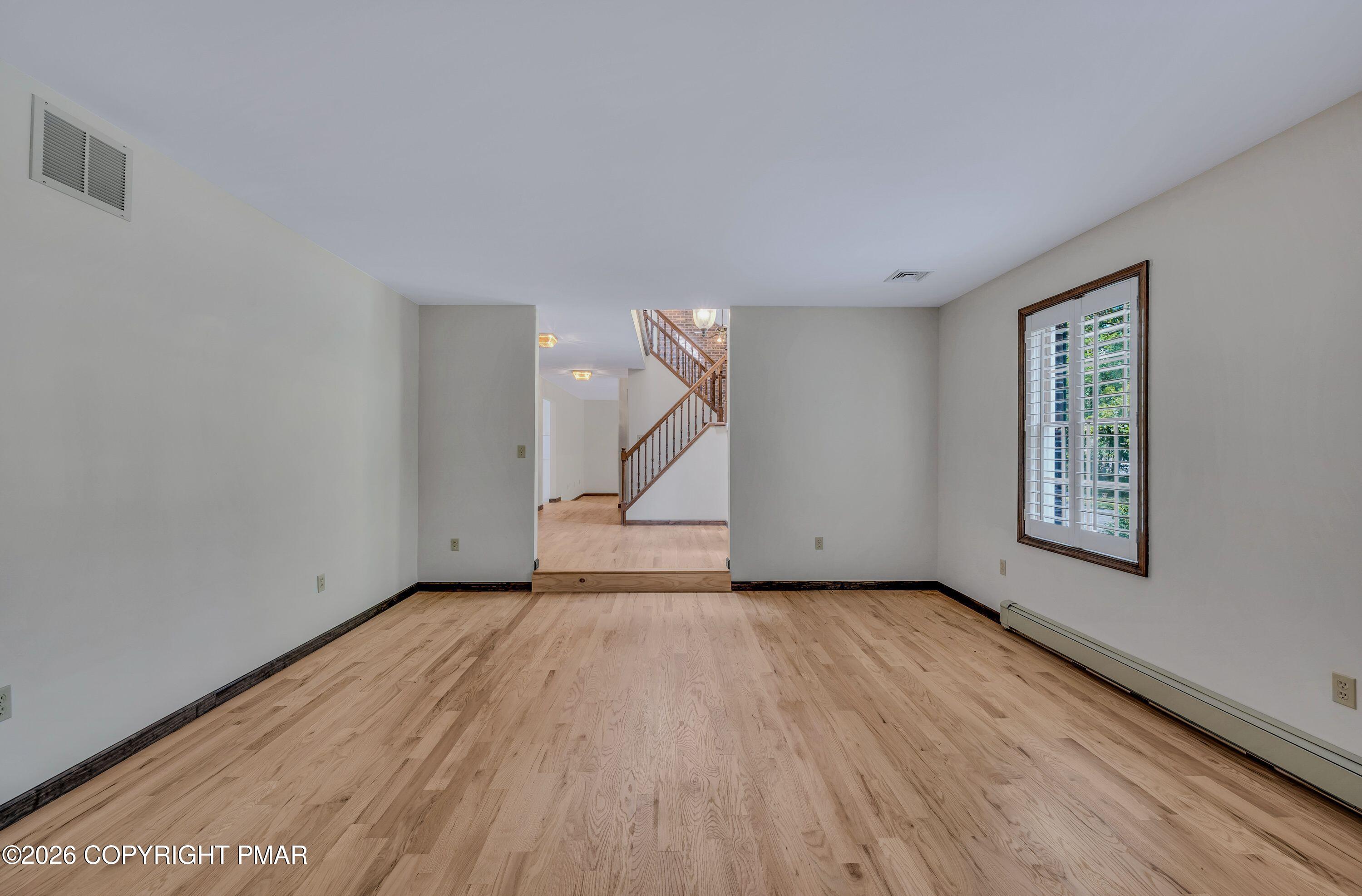 113 Ponder Lane