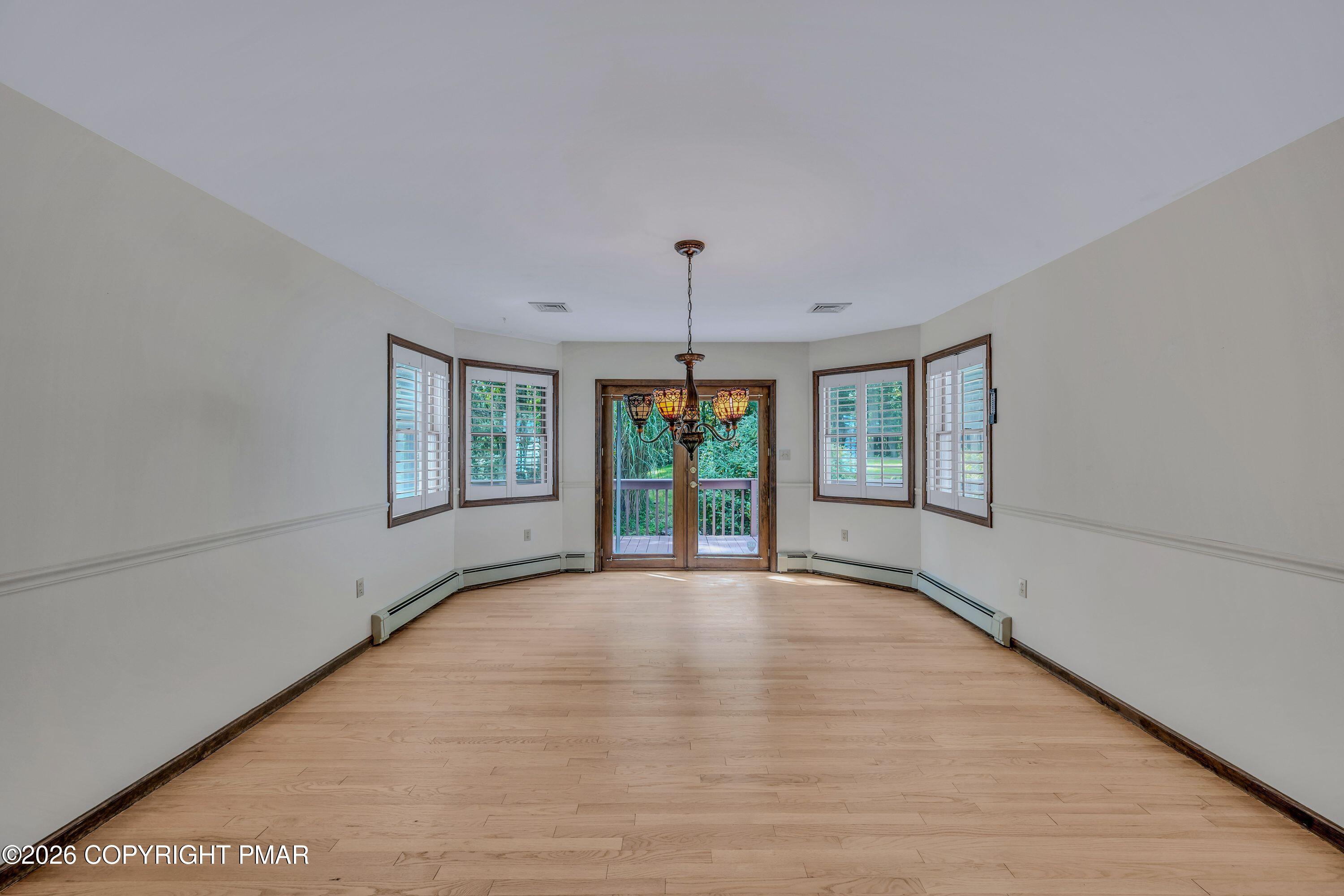 113 Ponder Lane