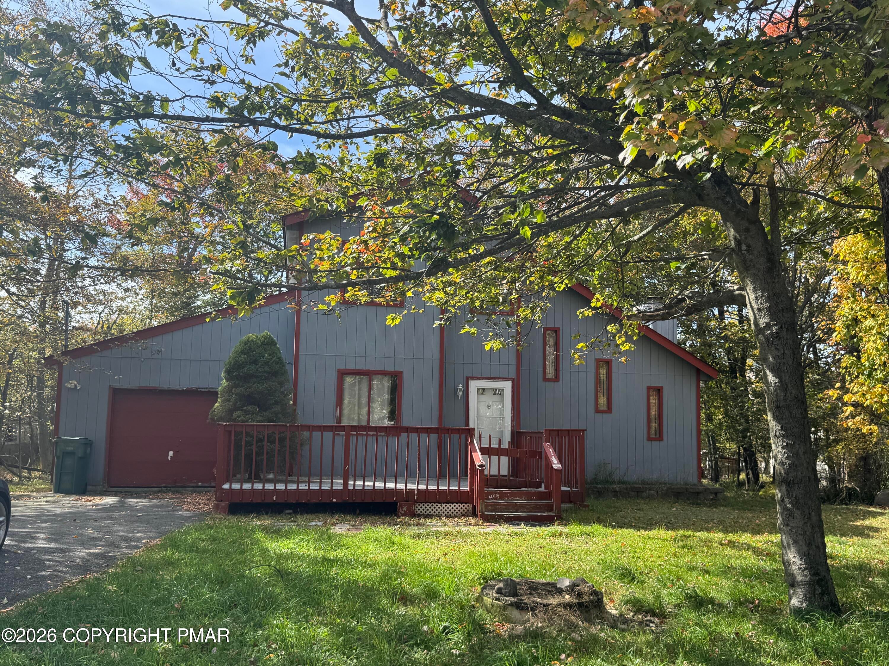 9193 Buttonwood Court