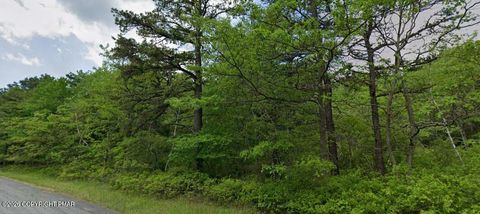 Vacant Land For Sale - 5879 Tumbleweed Drive<br/> Long Pond, PA 18334
