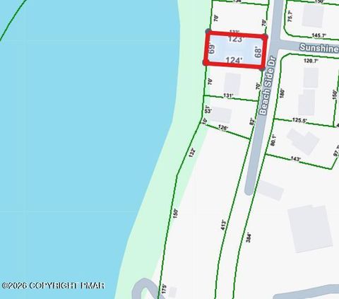 5164 Classic Drive Tobyhanna PA 18466