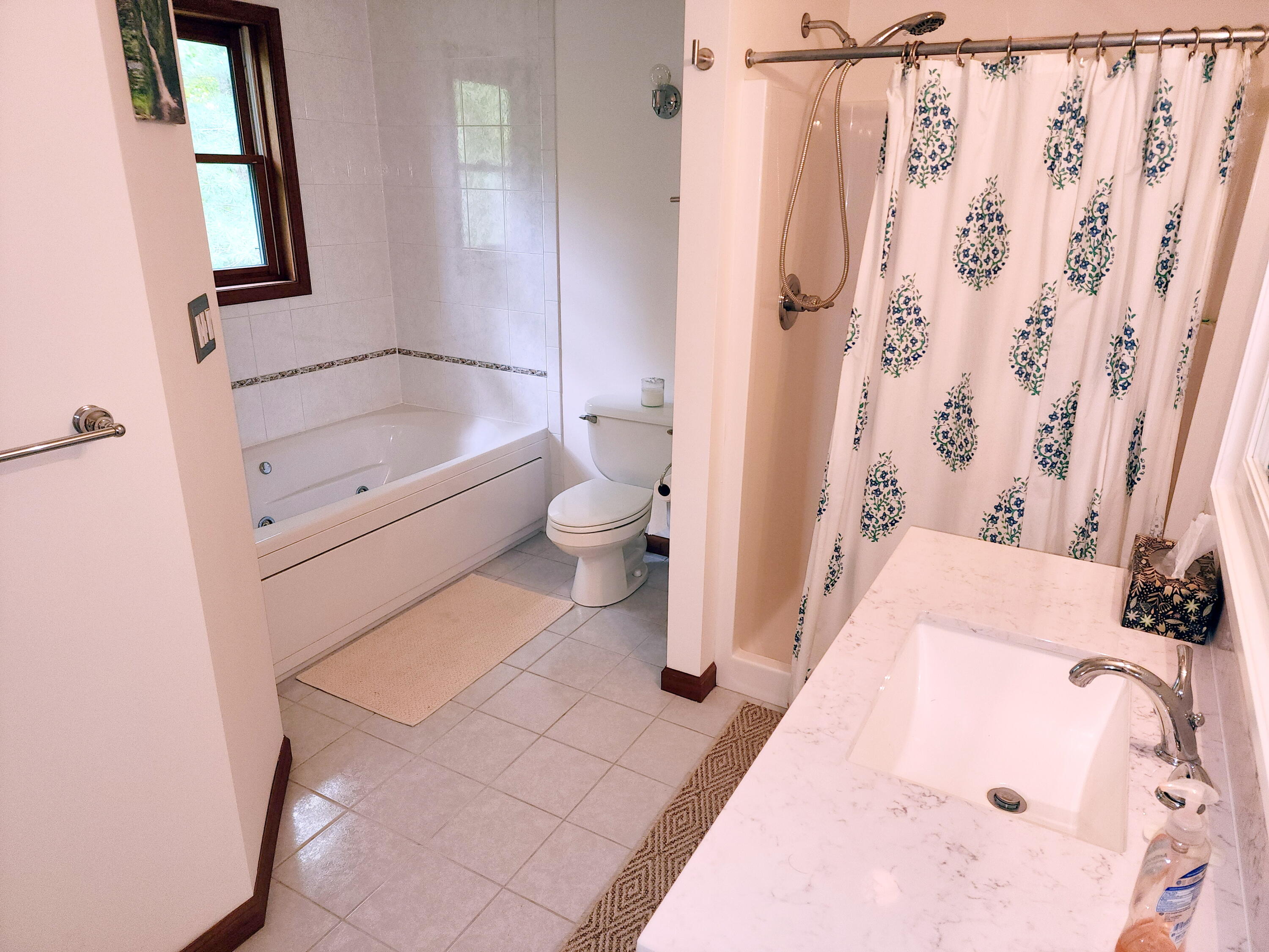 5228 Hilltop Circle, East Stroudsburg, Pennsylvania image 20