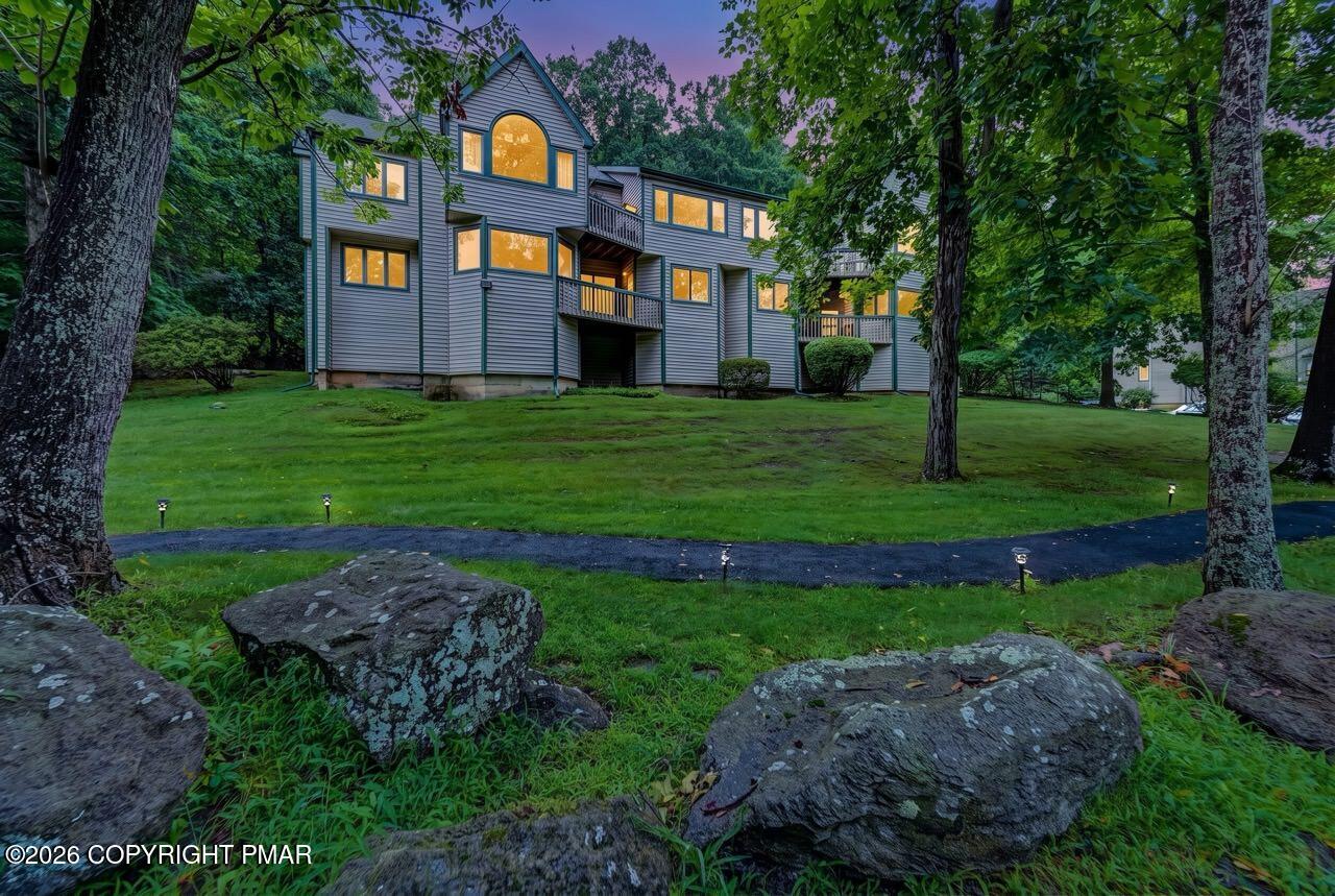 324 Hollow Road