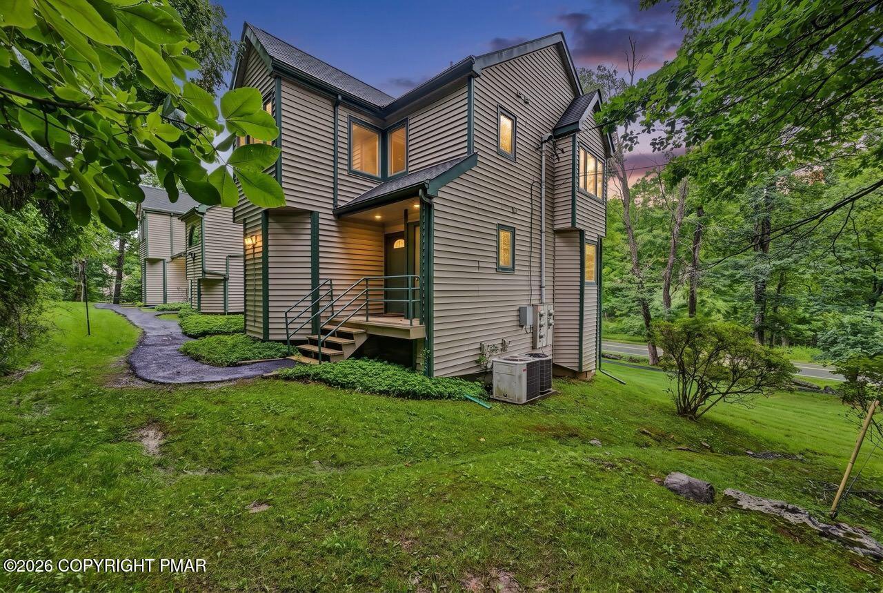 324 Hollow Road