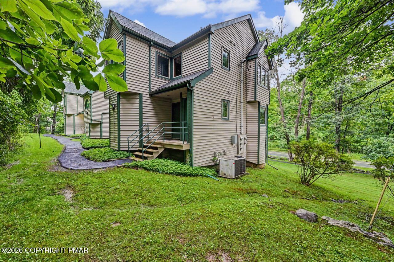 324 Hollow Road