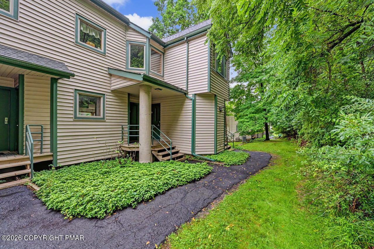 324 Hollow Road