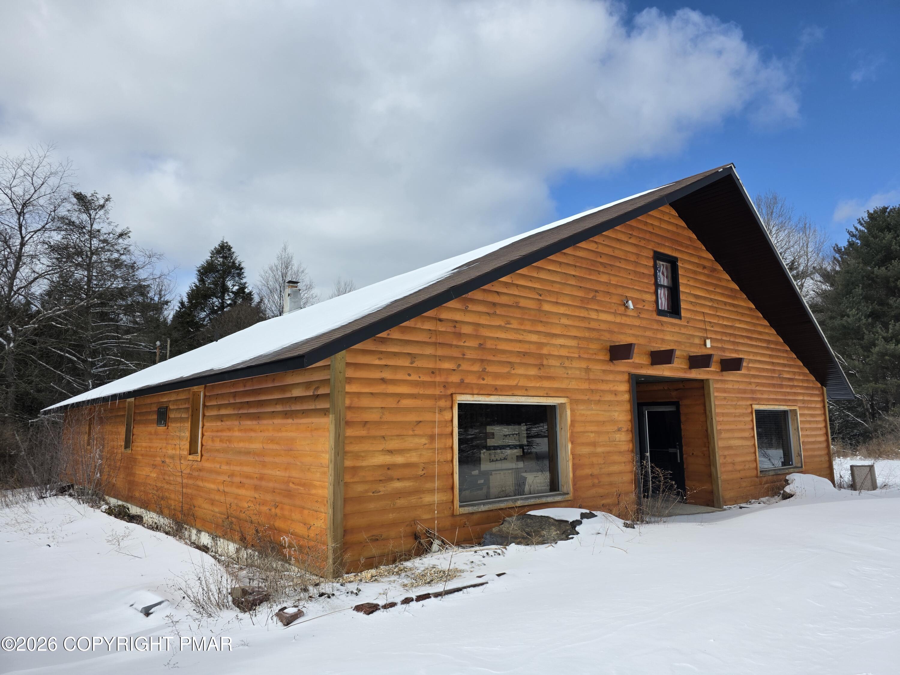 1795 State Route 903