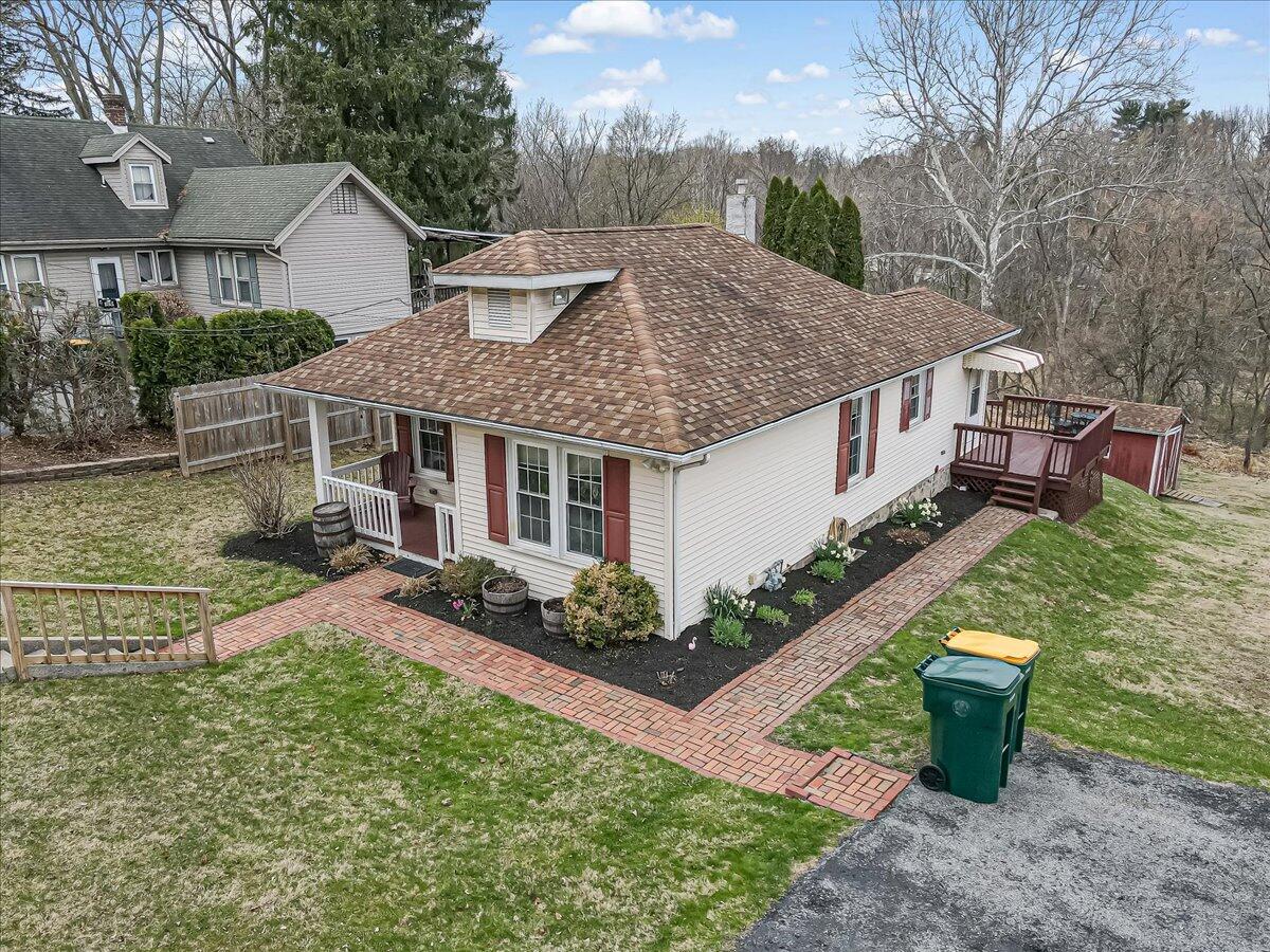 2113 Edgewood Avenue, Easton, Pennsylvania image 11