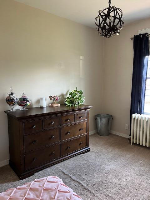 2113 Edgewood Avenue, Easton, Pennsylvania image 38
