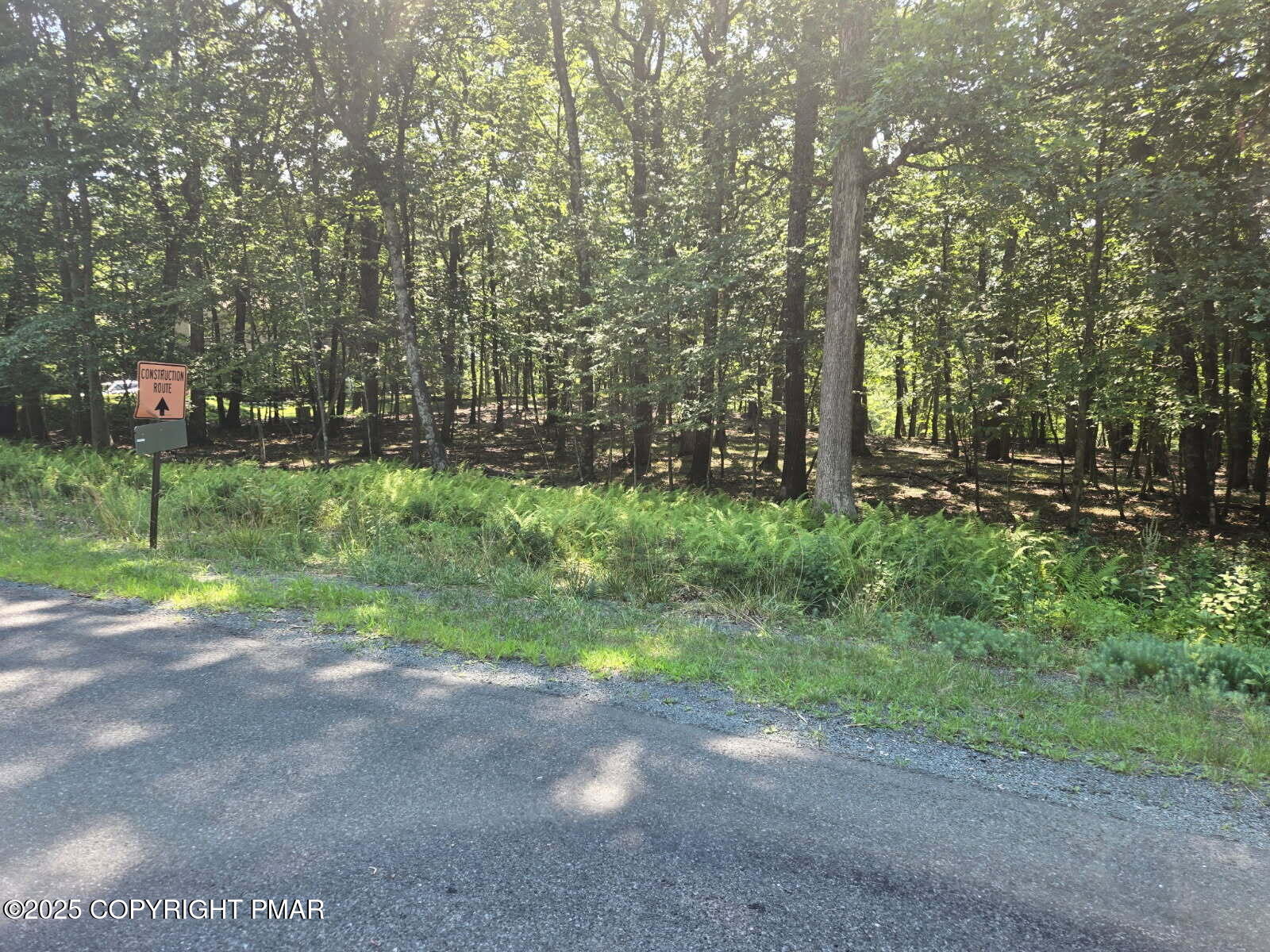 44 Whippoorwill Drive