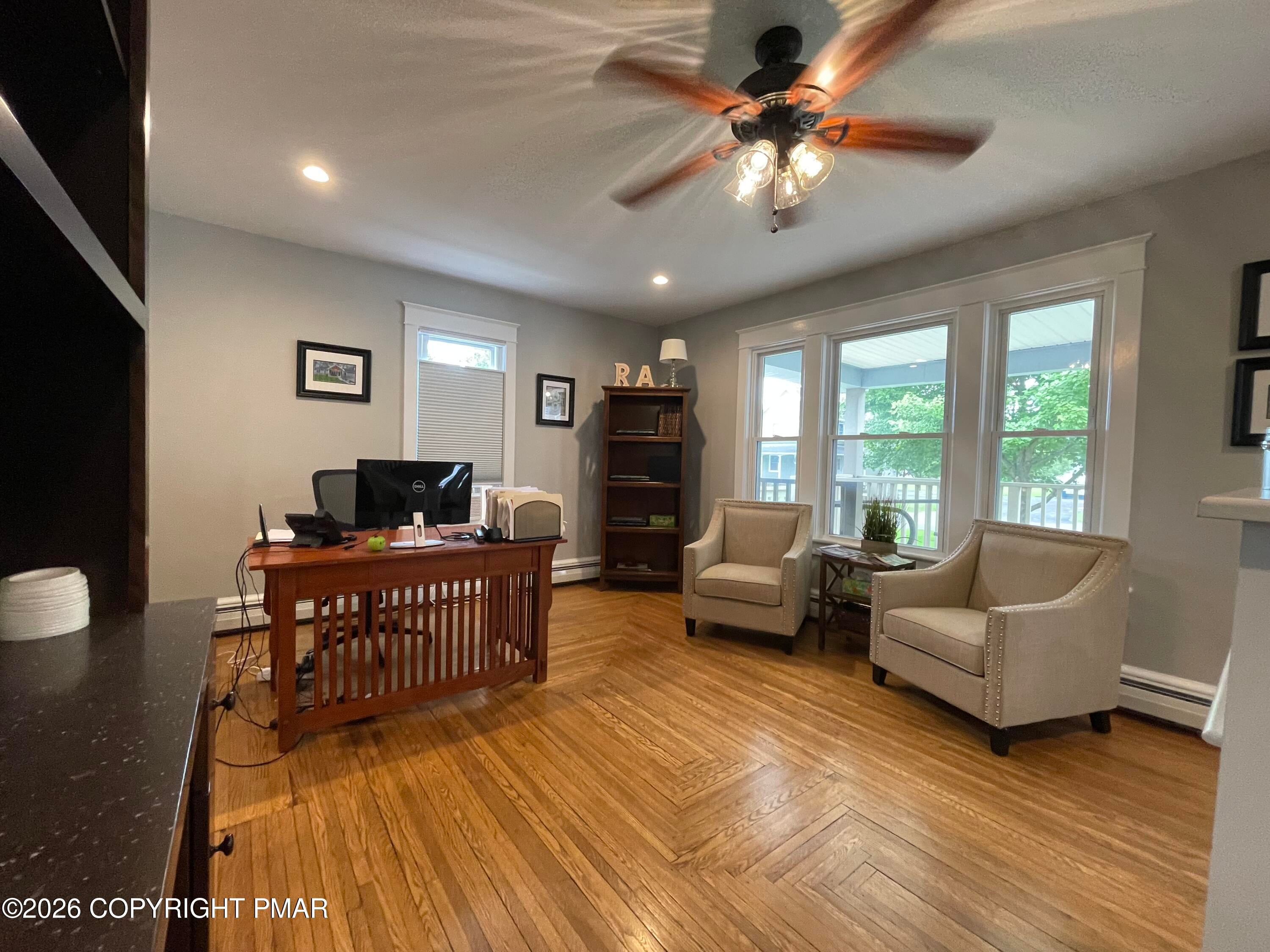220 Learn Road