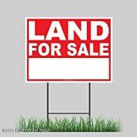 Log Fence Road Palmerton PA 18071