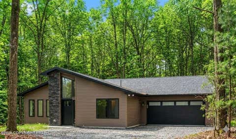 Homes For Sale - 71 Forest Lake Drive<br/> Jim Thorpe, PA 18229