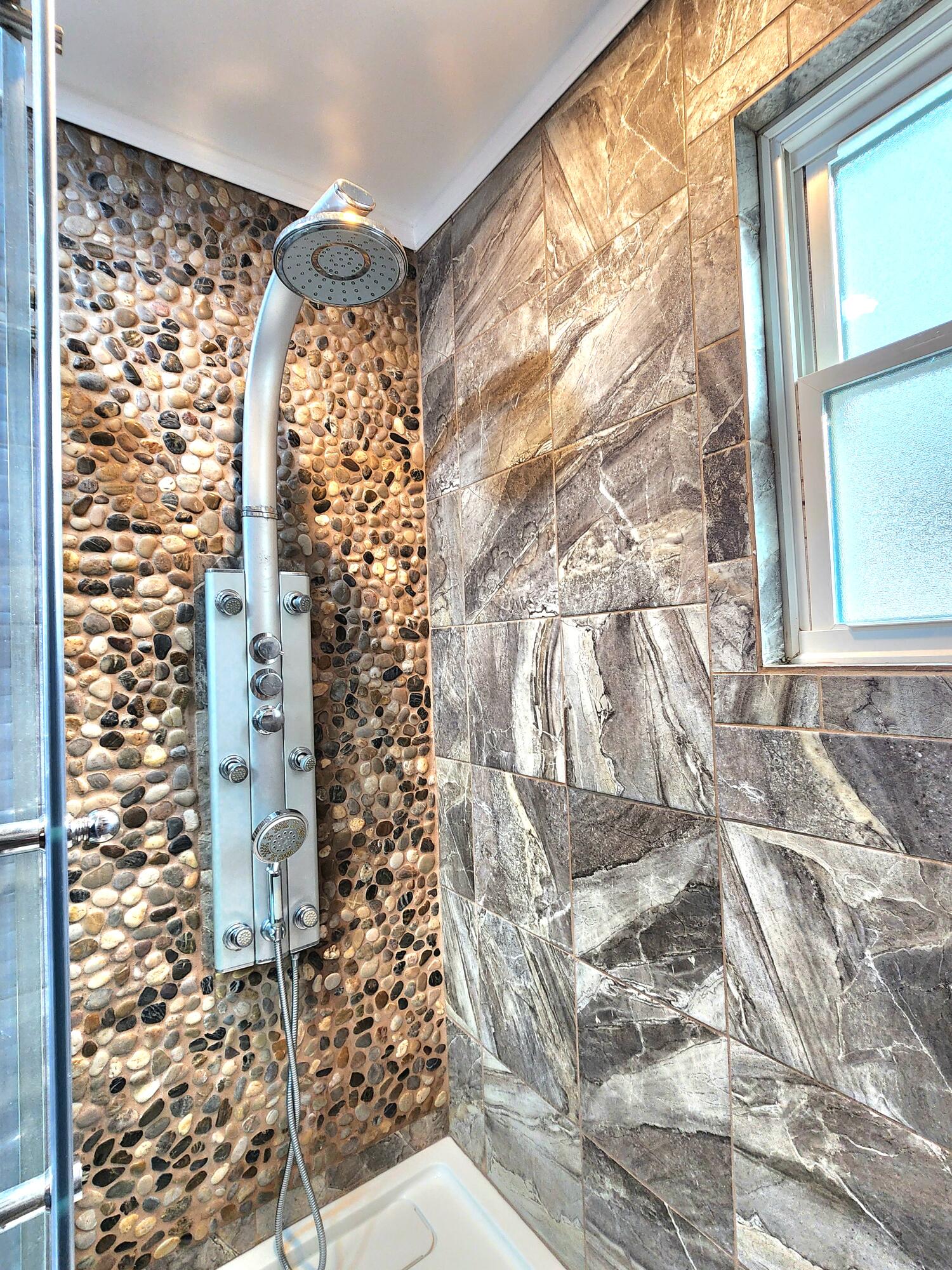 223 Behrens Road, Jim Thorpe, Pennsylvania image 30