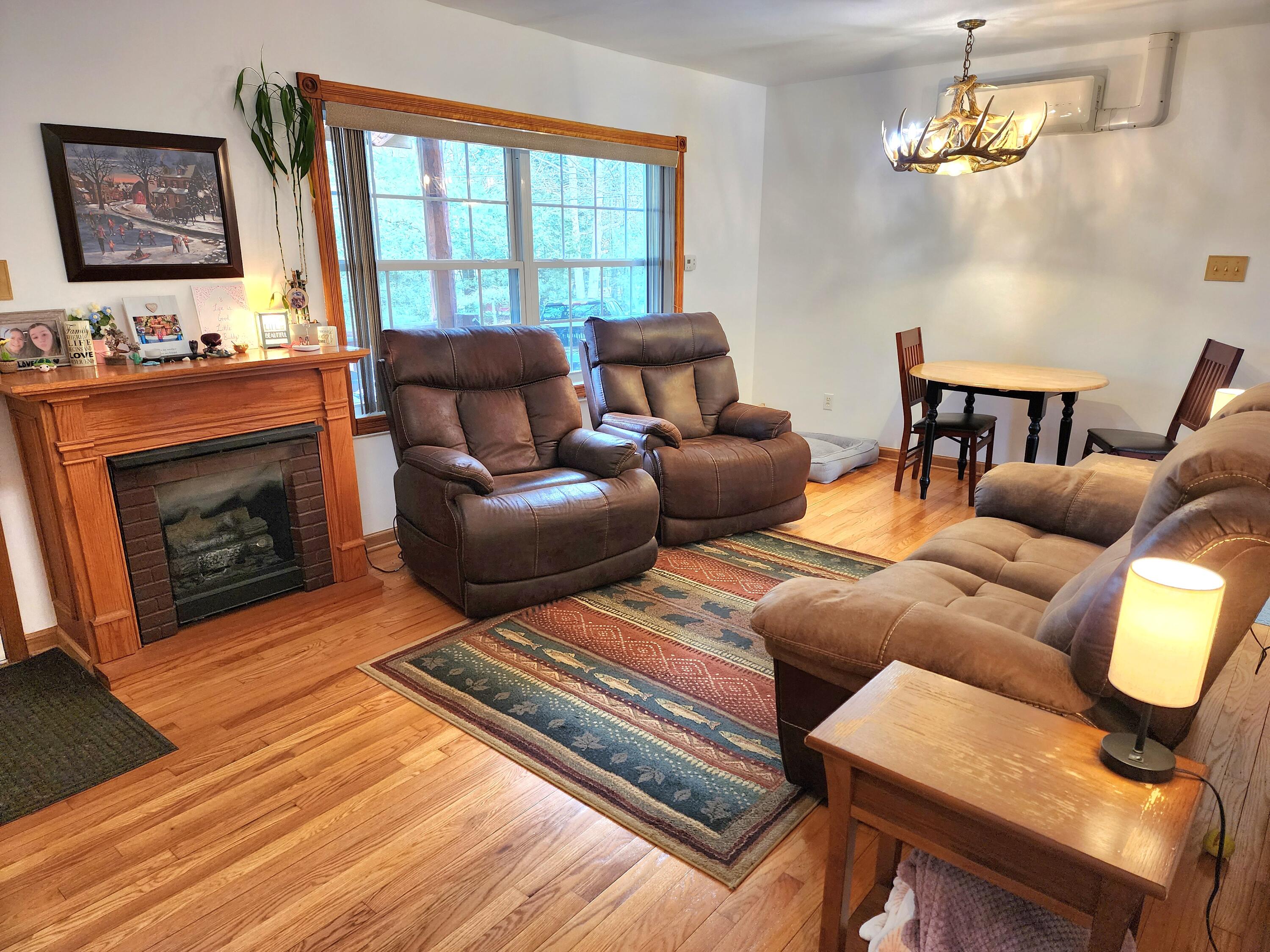 223 Behrens Road, Jim Thorpe, Pennsylvania image 20