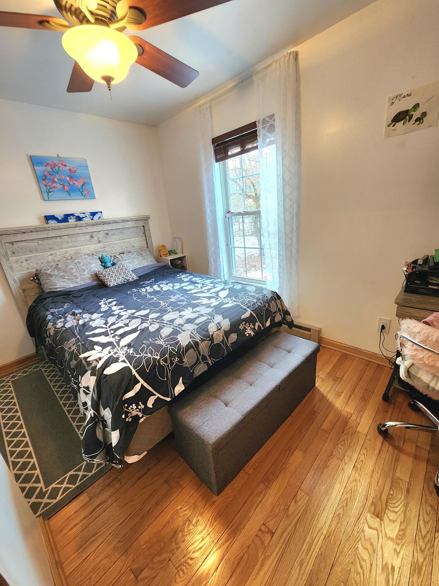 223 Behrens Road, Jim Thorpe, Pennsylvania image 35