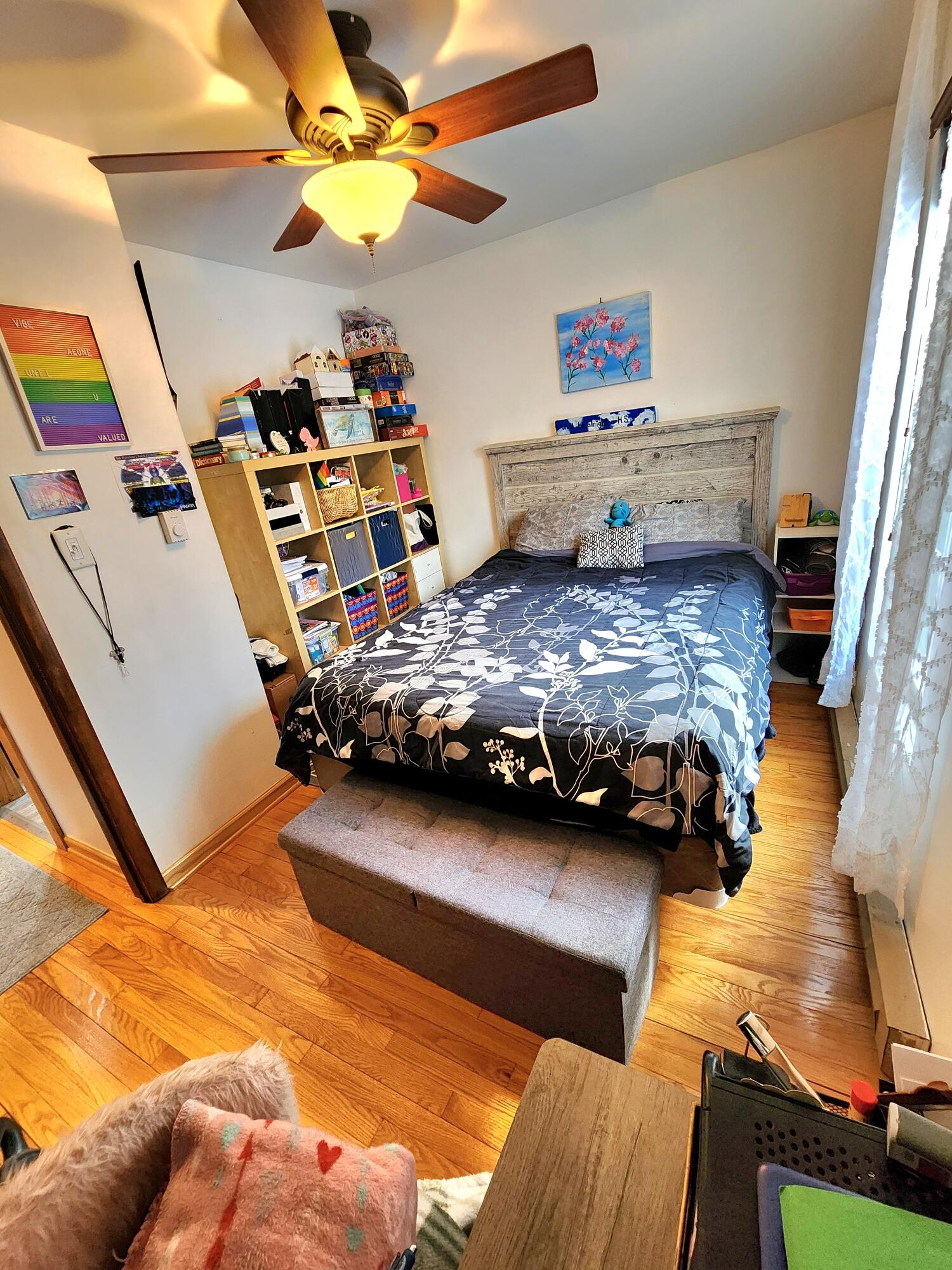 223 Behrens Road, Jim Thorpe, Pennsylvania image 36