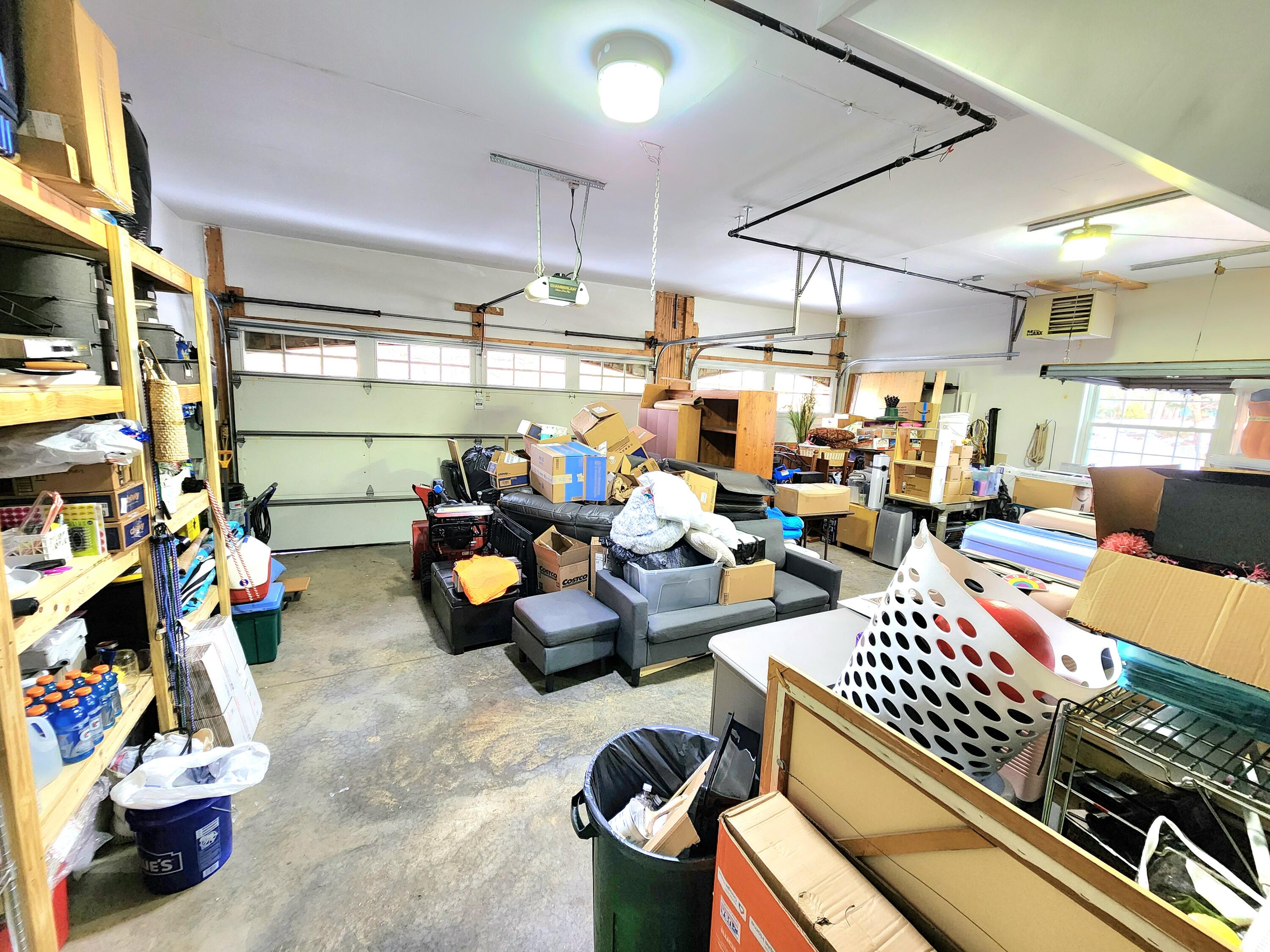 223 Behrens Road, Jim Thorpe, Pennsylvania image 43