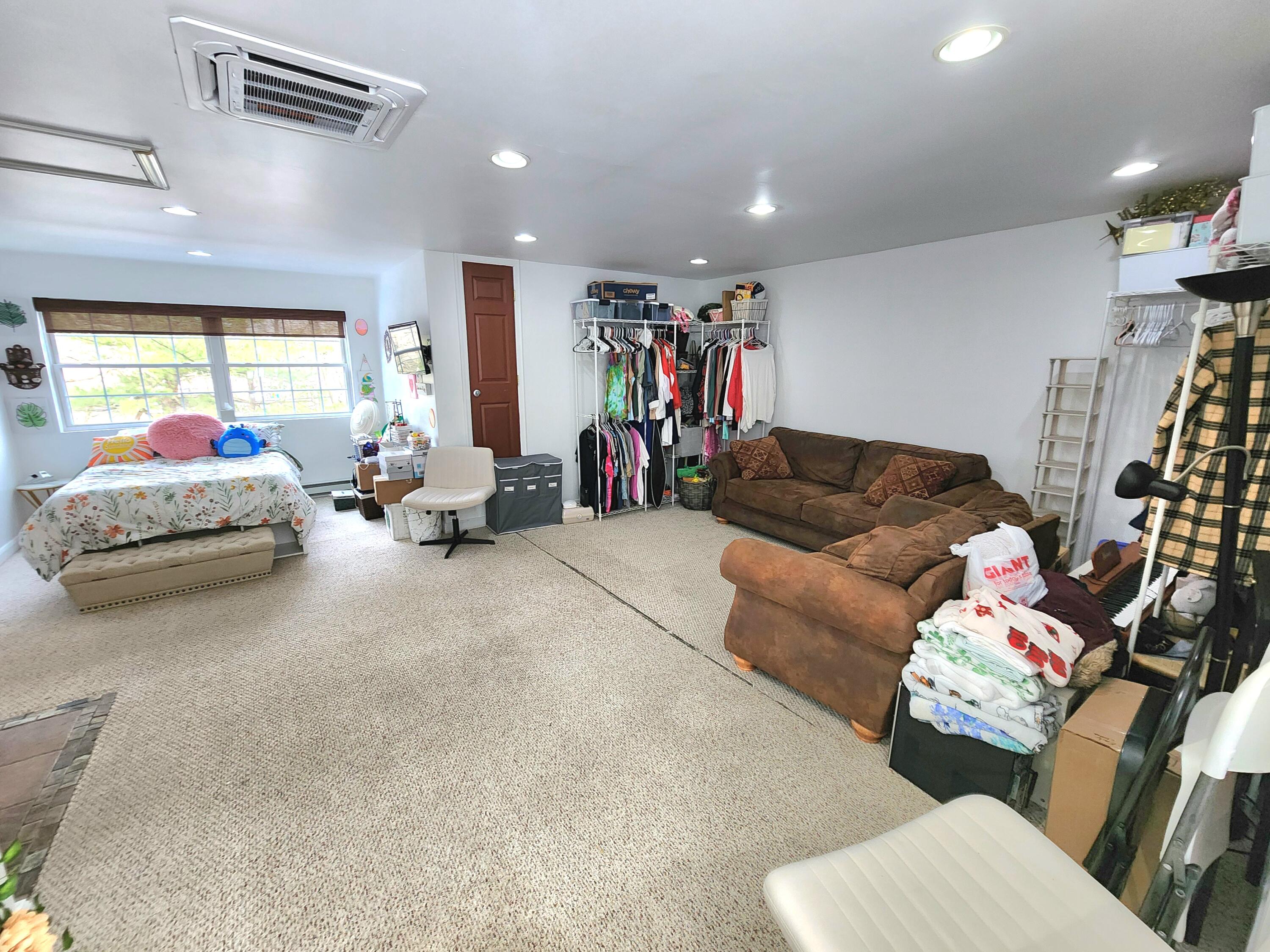 223 Behrens Road, Jim Thorpe, Pennsylvania image 39