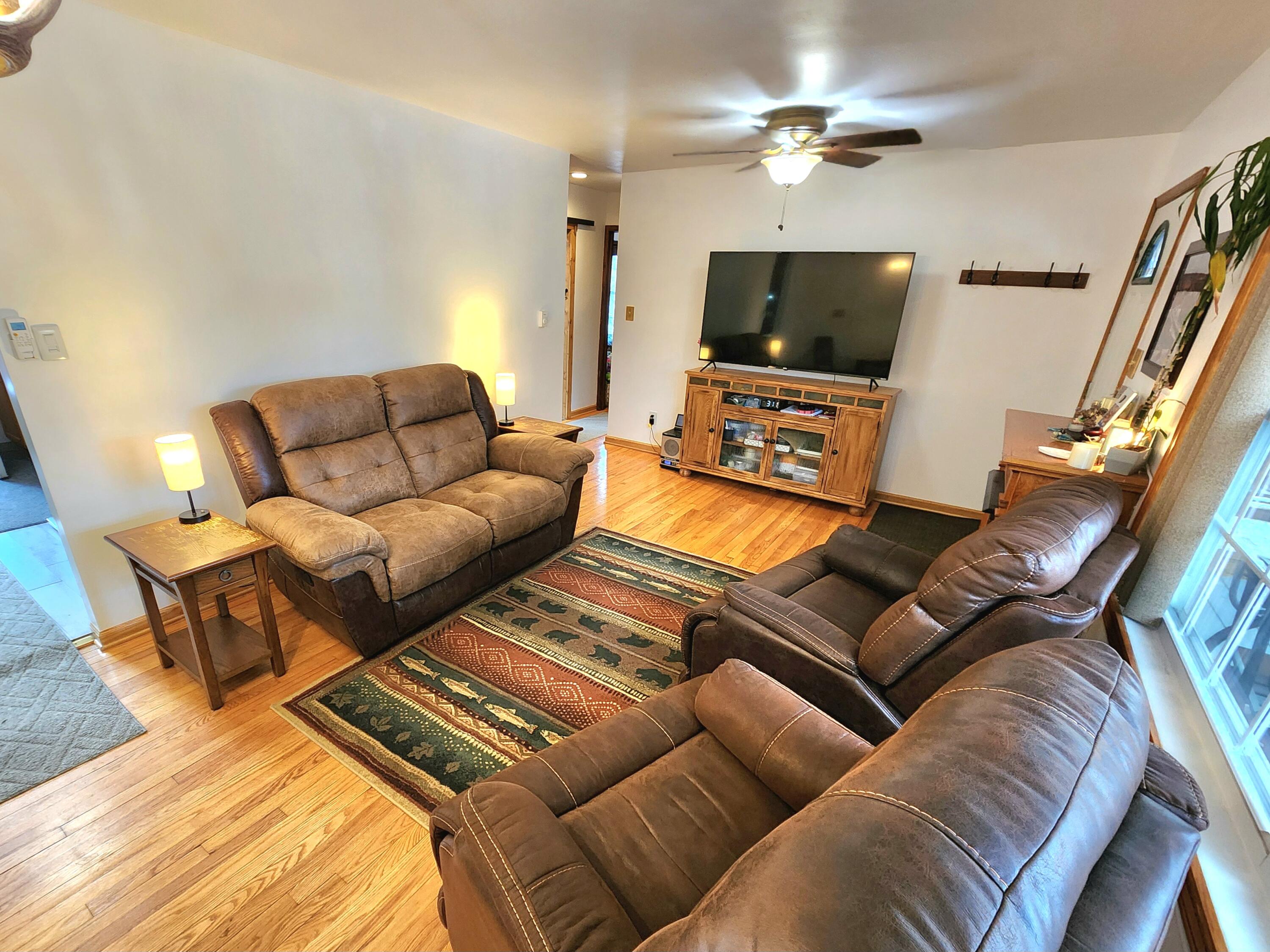 223 Behrens Road, Jim Thorpe, Pennsylvania image 22