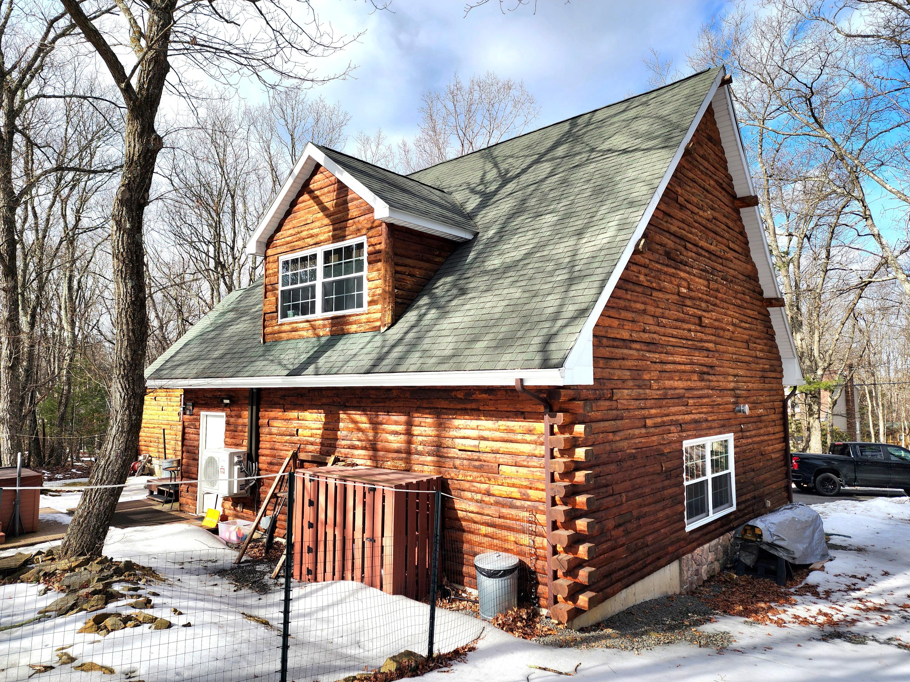 223 Behrens Road, Jim Thorpe, Pennsylvania image 10