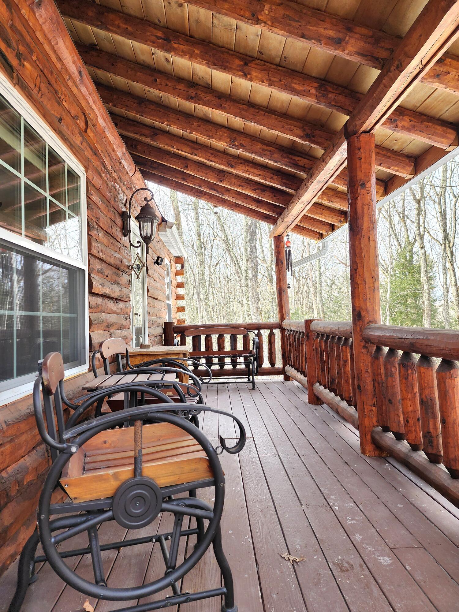 223 Behrens Road, Jim Thorpe, Pennsylvania image 18