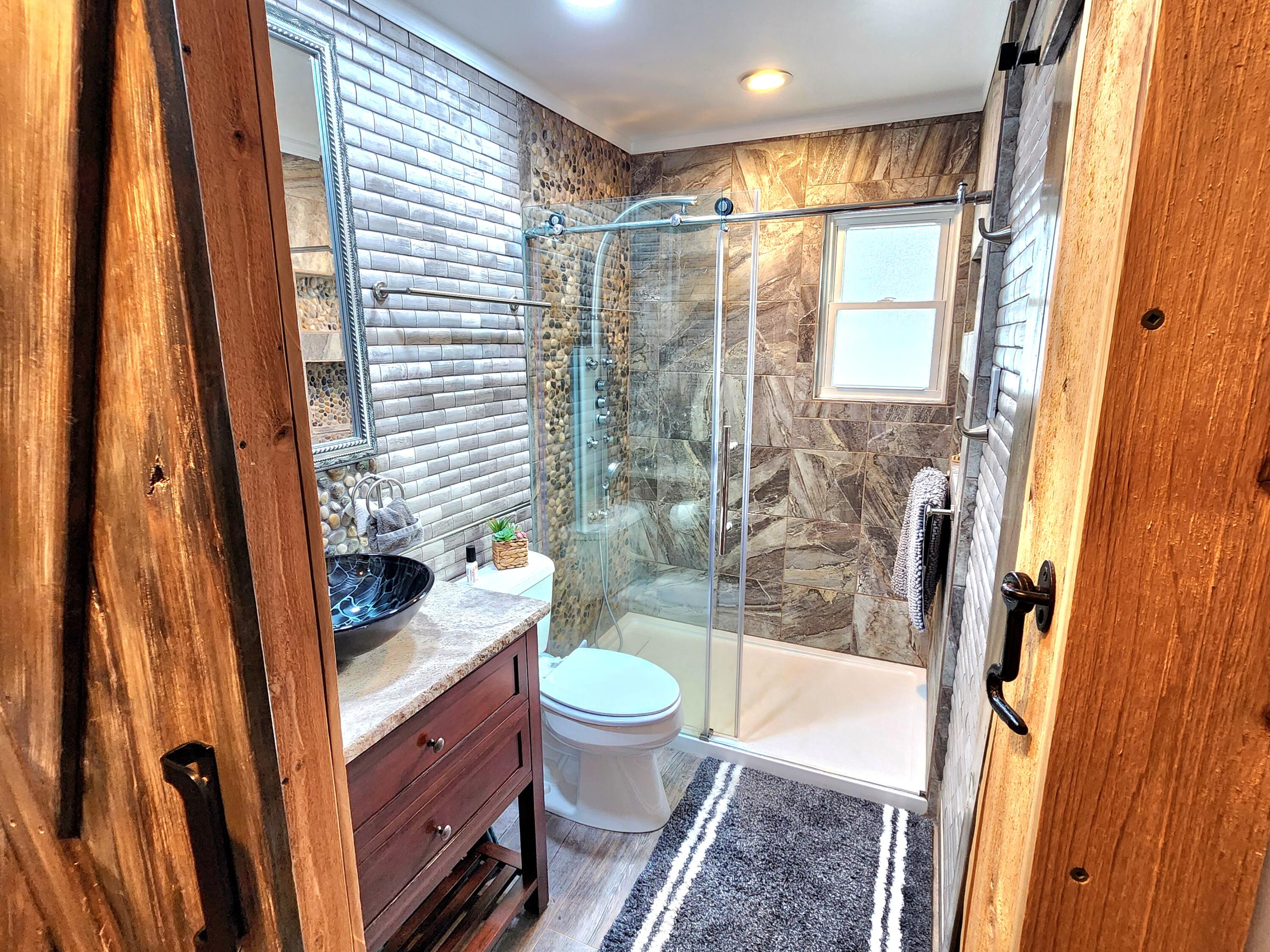 223 Behrens Road, Jim Thorpe, Pennsylvania image 26