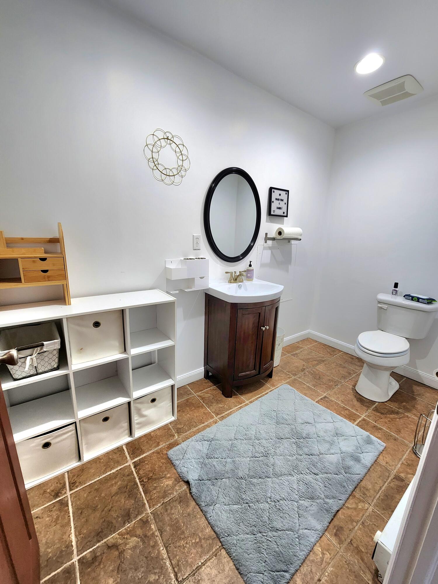 223 Behrens Road, Jim Thorpe, Pennsylvania image 42