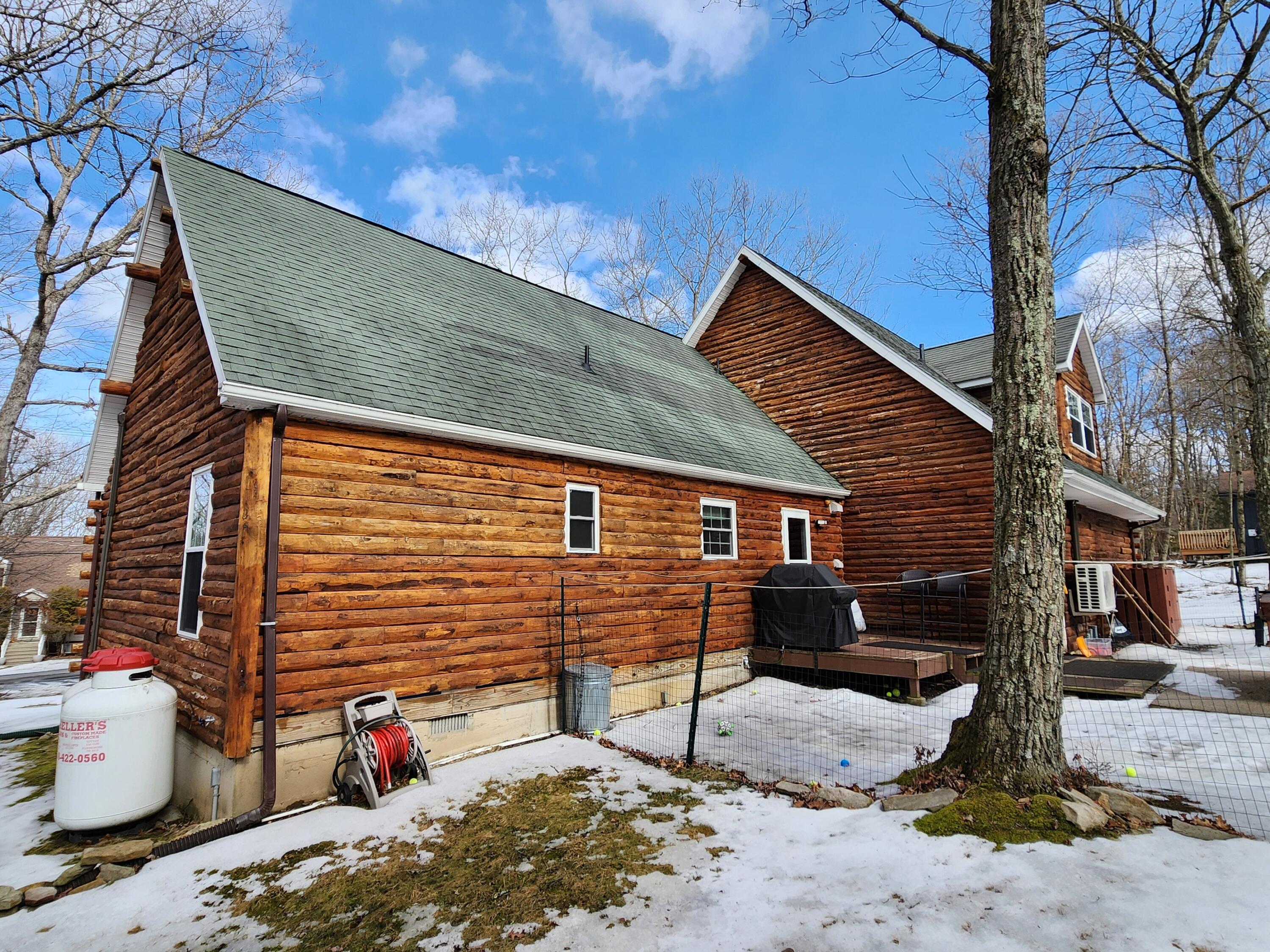 223 Behrens Road, Jim Thorpe, Pennsylvania image 7