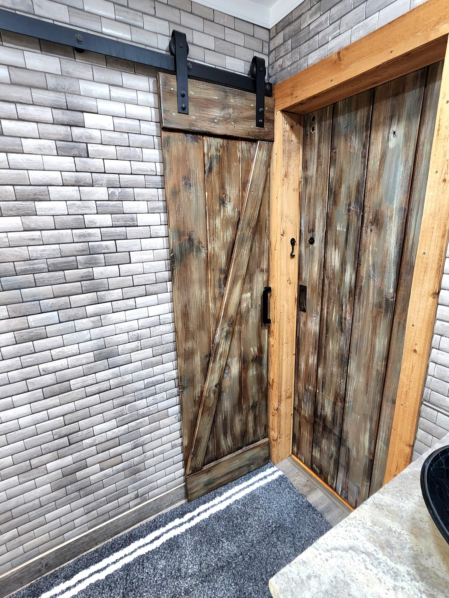 223 Behrens Road, Jim Thorpe, Pennsylvania image 32