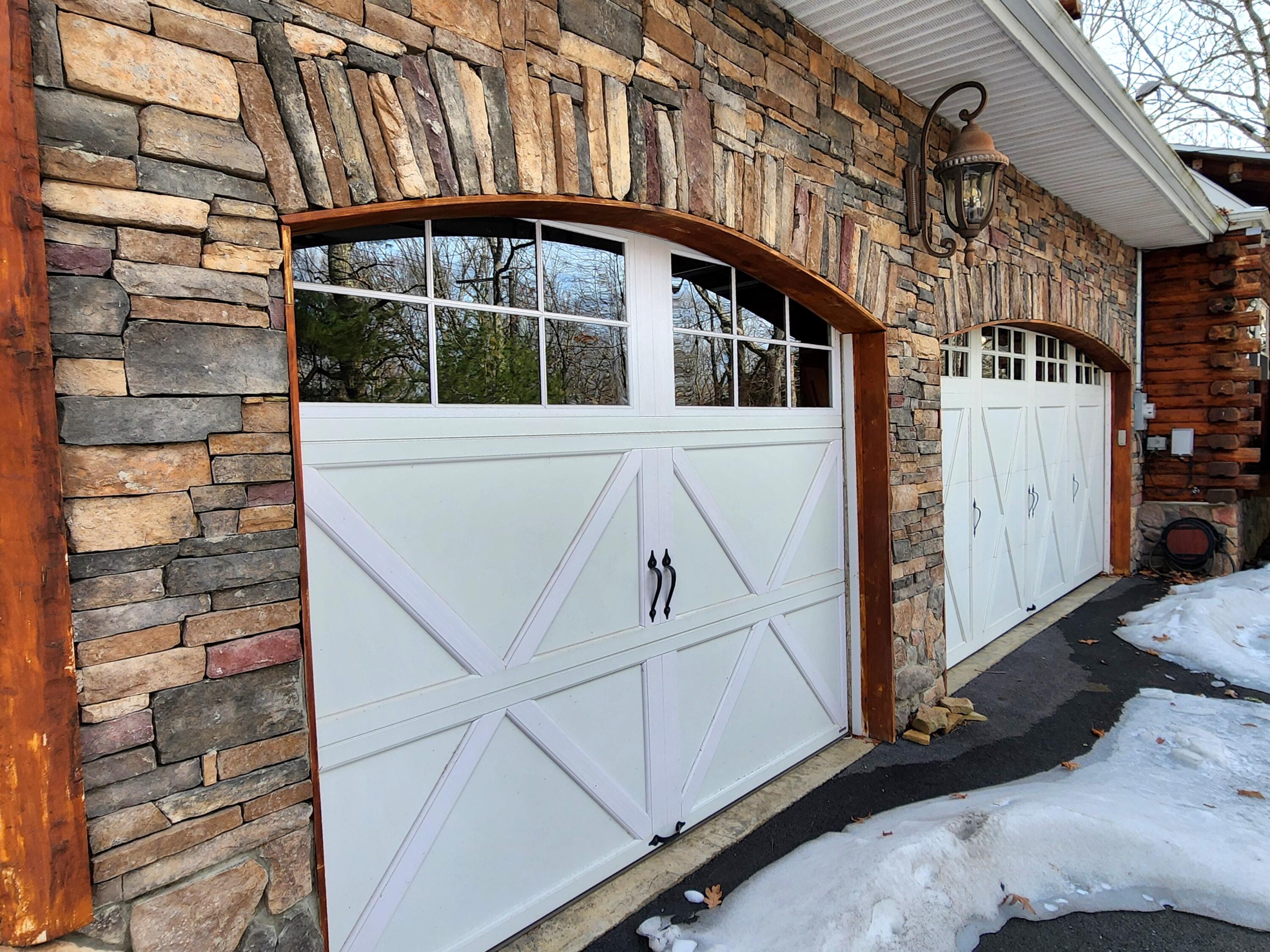 223 Behrens Road, Jim Thorpe, Pennsylvania image 15
