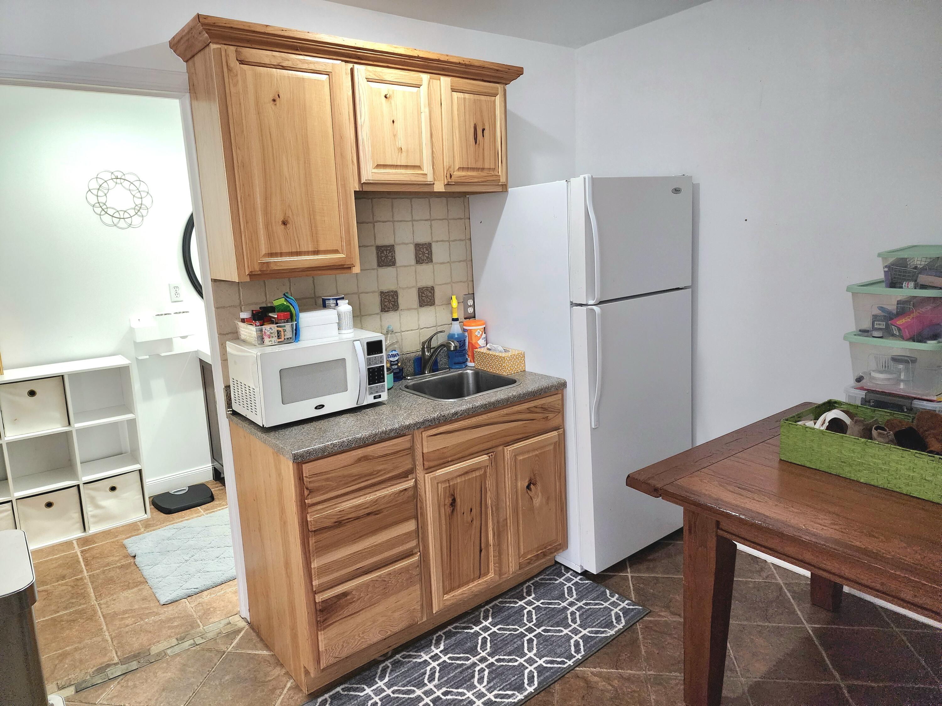 223 Behrens Road, Jim Thorpe, Pennsylvania image 41