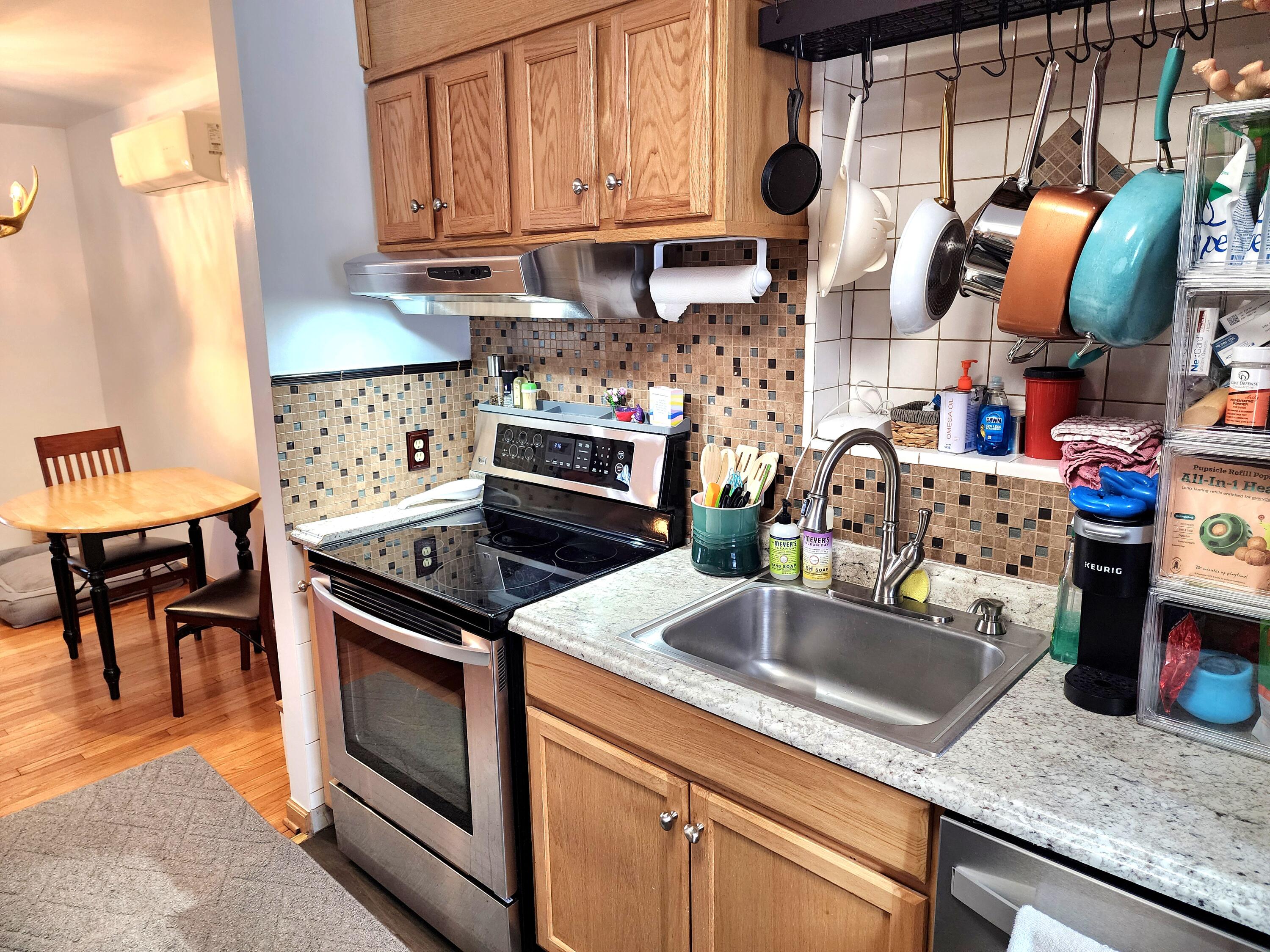 223 Behrens Road, Jim Thorpe, Pennsylvania image 24