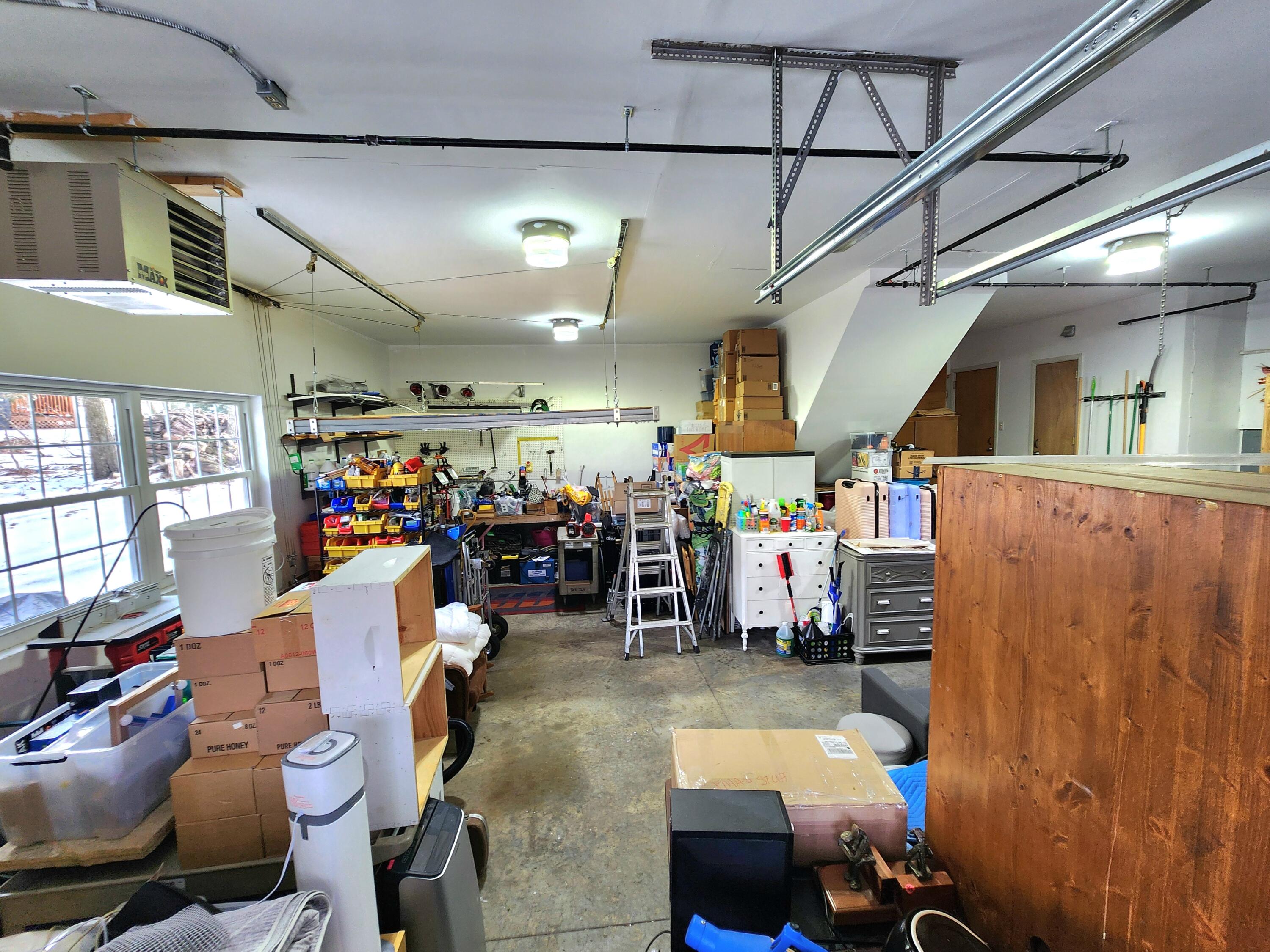 223 Behrens Road, Jim Thorpe, Pennsylvania image 44
