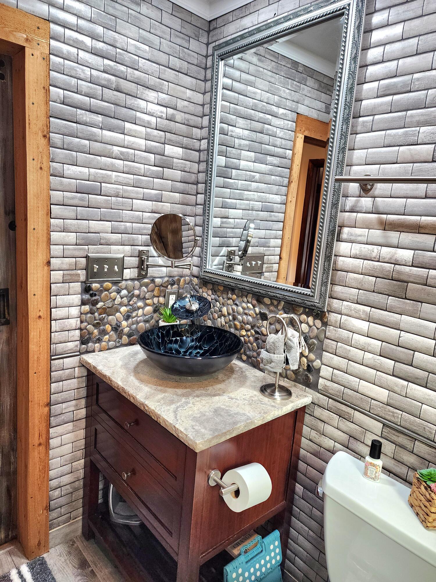 223 Behrens Road, Jim Thorpe, Pennsylvania image 27