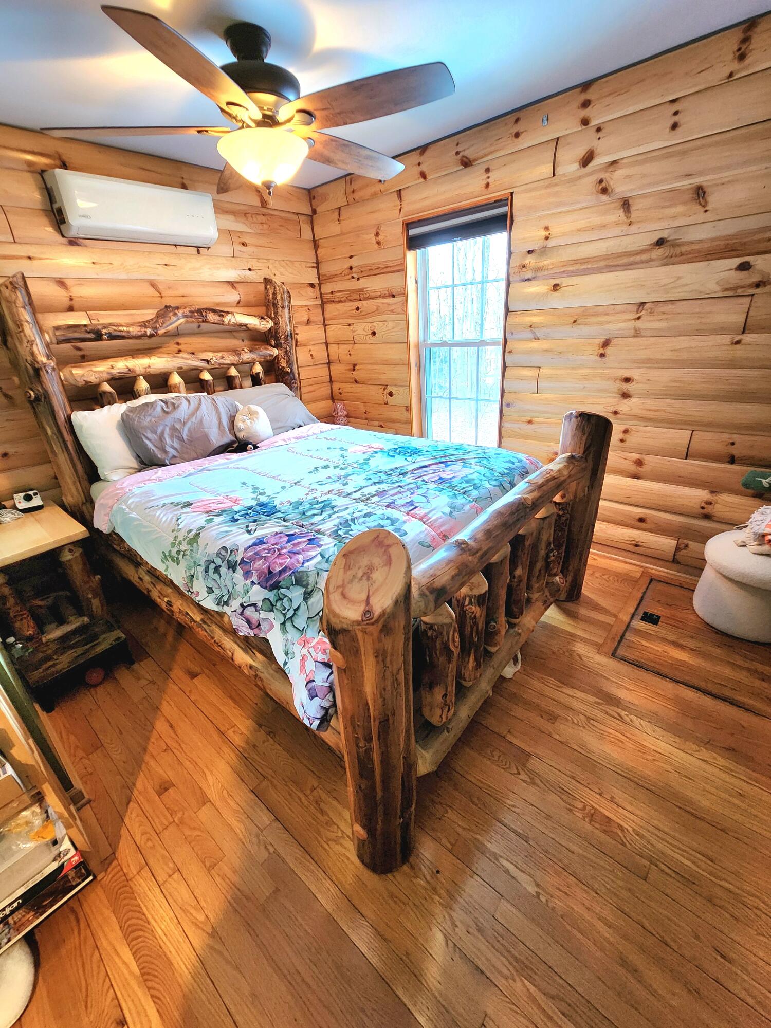 223 Behrens Road, Jim Thorpe, Pennsylvania image 33